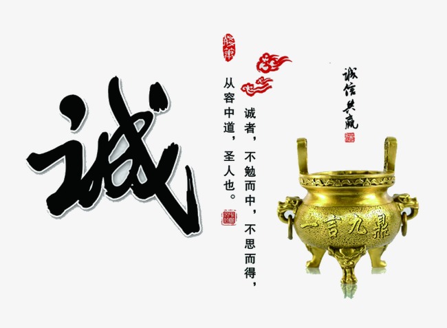 谢岗镇要债公司